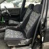 nissan avenir 1997 CFJ9904603 image 10