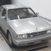 nissan cedric 1991 CFJ1343918 image 1
