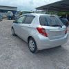 toyota vitz 2014 -TOYOTA--Vitz DBA-NSP130--NSP130-2182815---TOYOTA--Vitz DBA-NSP130--NSP130-2182815- image 8