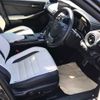lexus is 2022 CFJ1473126 image 4