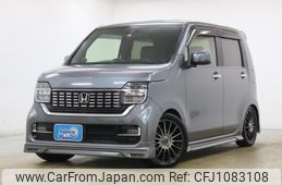 honda n-wgn 2019 -HONDA--N WGN JH3--JH3-2000998---HONDA--N WGN JH3--JH3-2000998-