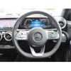 mercedes-benz a-class 2023 -MERCEDES-BENZ--Benz A Class 5LA-177186--W1K1771842J416***---MERCEDES-BENZ--Benz A Class 5LA-177186--W1K1771842J416***- image 7