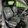 nissan x-trail 2018 CFJ1572815 image 8