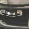 daihatsu tanto 2019 quick_quick_LA600S_LA600S-0781192 image 7