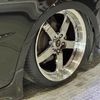 toyota crown-athlete-series 2013 CFJ1724920 image 6