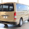 toyota hiace-van 2024 quick_quick_3BF-TRH200V_TRH200-0384448 image 2