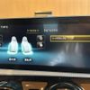 mercedes-benz cla-class 2020 CFJ1827672 image 14