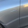 mercedes-benz amg 2022 -MERCEDES-BENZ--AMG 4AA-257361--W1K2573611A097497---MERCEDES-BENZ--AMG 4AA-257361--W1K2573611A097497- image 11