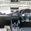 subaru forester 2013 -SUBARU--Forester DBA-SJG--SJG-008445---SUBARU--Forester DBA-SJG--SJG-008445- image 16