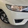 honda fit 2013 -HONDA--Fit DAA-GP5--GP5-3001126---HONDA--Fit DAA-GP5--GP5-3001126- image 13