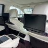 lexus ls 2017 -LEXUS 【京都 339ﾌ4000】--Lexus LS GVF55--6000560---LEXUS 【京都 339ﾌ4000】--Lexus LS GVF55--6000560- image 8