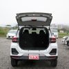 toyota raize 2020 quick_quick_A200A_A200A-0102525 image 18