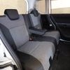suzuki solio 2018 -SUZUKI--Solio MA26S--156215---SUZUKI--Solio MA26S--156215- image 18