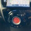 nissan note 2016 -NISSAN--Note DBA-E12--E12-477517---NISSAN--Note DBA-E12--E12-477517- image 22