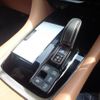 toyota vellfire 2024 CFJ1755554 image 19
