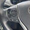 toyota esquire 2018 CFJ1534949 image 7