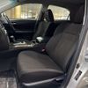 toyota mark-x 2012 CFJ1603367 image 17