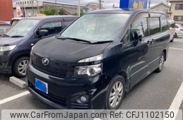 toyota voxy 2011 -TOYOTA--Voxy DBA-ZRR70W--ZRR70-0428474---TOYOTA--Voxy DBA-ZRR70W--ZRR70-0428474-