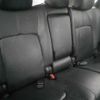 nissan murano 2010 -NISSAN--Murano TZ51-000519---NISSAN--Murano TZ51-000519- image 10