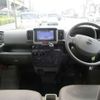nissan clipper-van 2018 -NISSAN 【岐阜 480ﾅ3526】--Clipper Van HBD-DR17V--DR17V-270724---NISSAN 【岐阜 480ﾅ3526】--Clipper Van HBD-DR17V--DR17V-270724- image 4