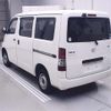 toyota townace-van 2017 CFJ1801928 image 2