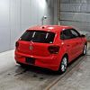 volkswagen polo 2018 -VOLKSWAGEN--VW Polo AWCHZ--WVWZZZAWZJU012994---VOLKSWAGEN--VW Polo AWCHZ--WVWZZZAWZJU012994- image 2