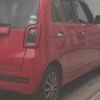honda n-one 2021 -HONDA--N ONE JG3-1004760---HONDA--N ONE JG3-1004760- image 6