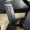 daihatsu tanto-exe 2010 -DAIHATSU--Tanto Exe DBA-L455S--L455S-0048930---DAIHATSU--Tanto Exe DBA-L455S--L455S-0048930- image 20