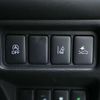 mitsubishi delica-d5 2024 quick_quick_CV1W_CV1W-5006260 image 13