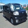 daihatsu wake 2017 CFJ1748482 image 13