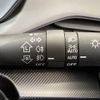 subaru subaru-others 2023 -SUBARU--Crosstrek 5AA-GUE--GUE-020723---SUBARU--Crosstrek 5AA-GUE--GUE-020723- image 5
