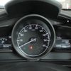 mazda cx-3 2022 quick_quick_5BA-DKLAW_DKLAW-150706 image 13