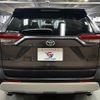 toyota rav4 2019 quick_quick_6BA-MXAA54_MXAA54-2007888 image 19