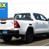 toyota hilux 2022 GOO_NET_EXCHANGE_0901425A20240416G001 image 3