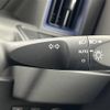 daihatsu tanto 2019 -DAIHATSU--Tanto 5BA-LA650S--LA650S-0050953---DAIHATSU--Tanto 5BA-LA650S--LA650S-0050953- image 6
