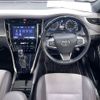 toyota harrier 2017 AF-ZSU65-0024037 image 10