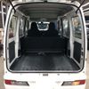 daihatsu hijet-cargo 2019 quick_quick_HBD-S331V_0221608 image 7