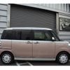 daihatsu move-canbus 2018 quick_quick_DBA-LA800S_LA800S-0092713 image 12