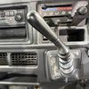 subaru sambar-truck 1999 CFJ1703176 image 16