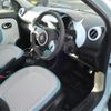 renault twingo 2019 -RENAULT--Renault Twingo DBA-AHH4B--VF1AHB22AJ0787980---RENAULT--Renault Twingo DBA-AHH4B--VF1AHB22AJ0787980- image 6