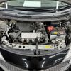 nissan note 2016 AF-E12-453153 image 8