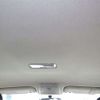 toyota sai 2010 CFJ1500271 image 27