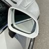 volvo xc60 2024 CFJ1569370 image 21