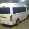 toyota hiace-van 2006 quick_quick_CBF-TRH221K_TRH221-0003834 image 2