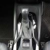 toyota corolla 2020 CFJ1865122 image 39