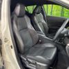toyota c-hr 2021 CFJ1599156 image 10
