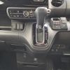 honda n-box 2022 -HONDA--N BOX 6BA-JF3--JF3-2392274---HONDA--N BOX 6BA-JF3--JF3-2392274- image 20