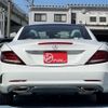 mercedes-benz slc 2017 CFJ1808234 image 9