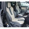 land-rover range-rover-evoque 2014 quick_quick_LV2A_SALVA2AG0FH979886 image 6