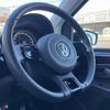 volkswagen up 2014 quick_quick_AACHY_WVWZZZAAZED134550 image 11